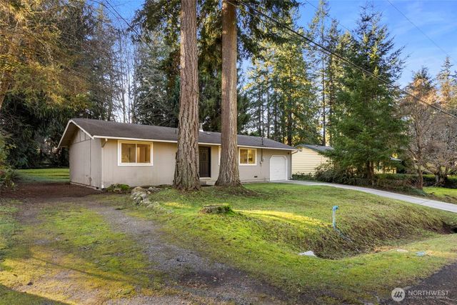 26763 Border Way NE, Kingston, WA 98346