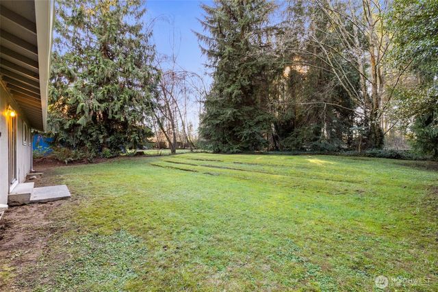 26763 Border Way NE, Kingston, WA 98346