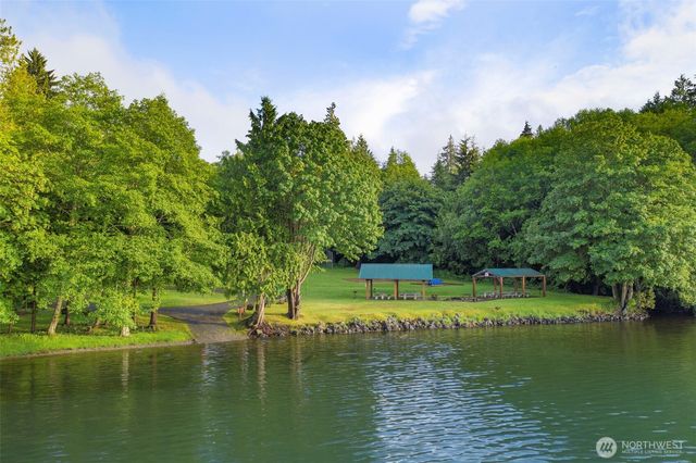 26763 Border Way NE, Kingston, WA 98346