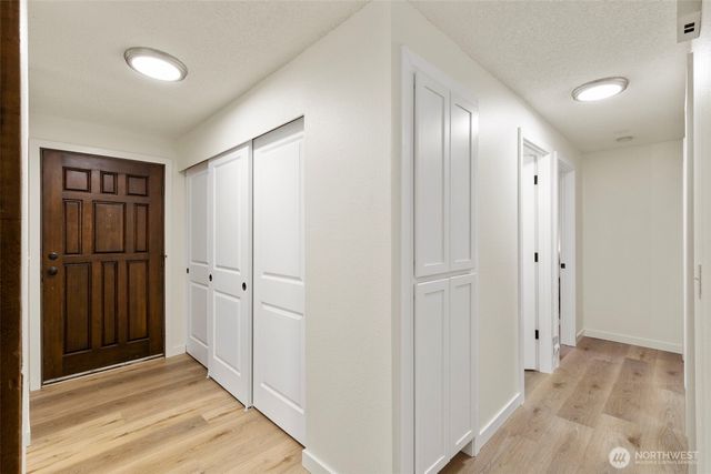 26763 Border Way NE, Kingston, WA 98346