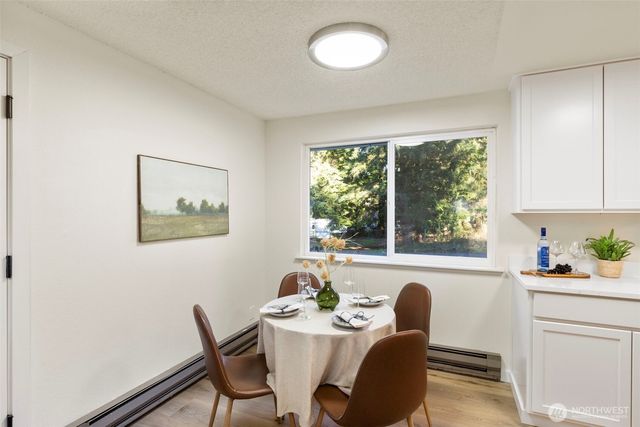 26763 Border Way NE, Kingston, WA 98346