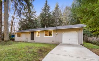 26763 Border Way NE, Kingston, WA 98346