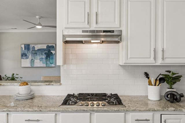 12214 Riviera Road, Frisco, TX 75035