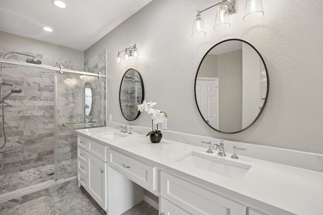 12214 Riviera Road, Frisco, TX 75035