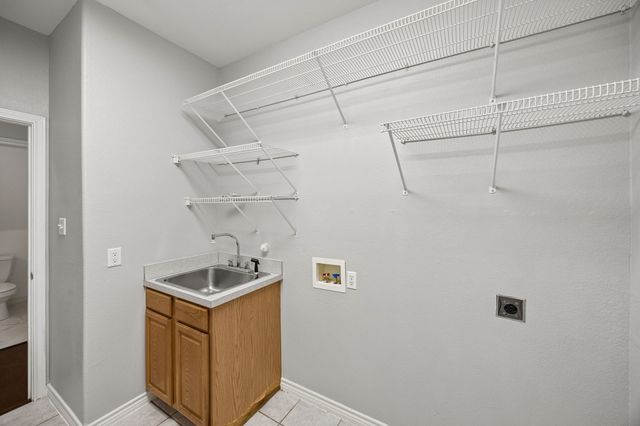 12214 Riviera Road, Frisco, TX 75035