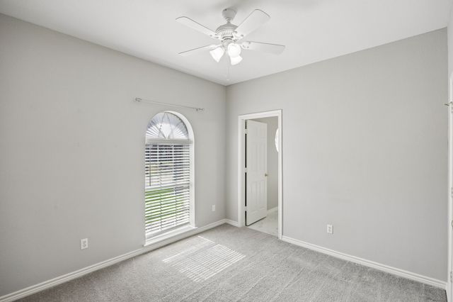 12214 Riviera Road, Frisco, TX 75035