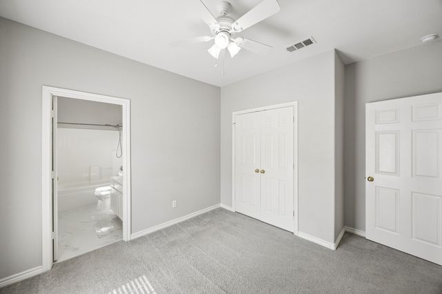 12214 Riviera Road, Frisco, TX 75035