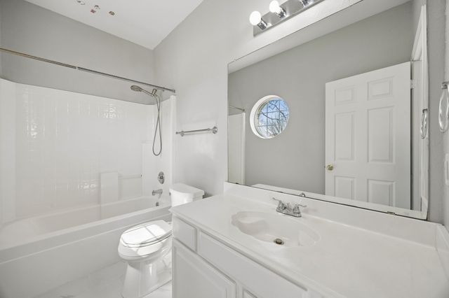 12214 Riviera Road, Frisco, TX 75035