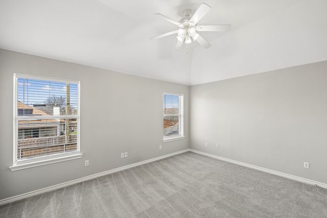 12214 Riviera Road, Frisco, TX 75035