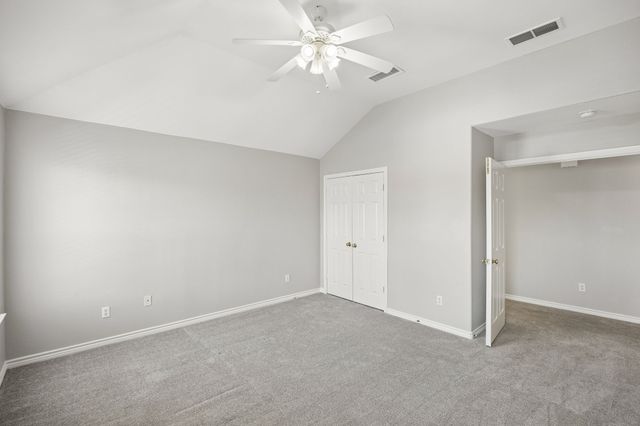 12214 Riviera Road, Frisco, TX 75035