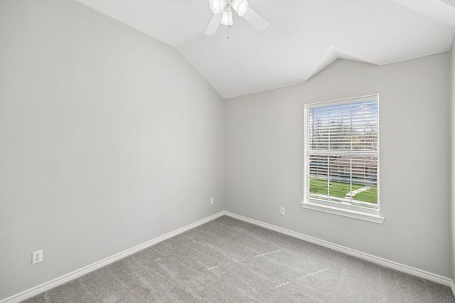 12214 Riviera Road, Frisco, TX 75035