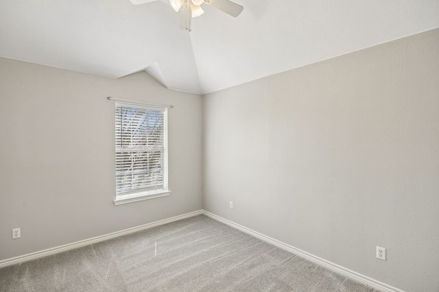 12214 Riviera Road, Frisco, TX 75035