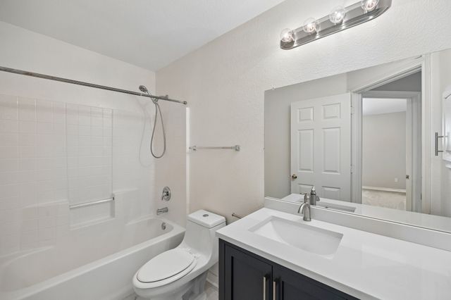 12214 Riviera Road, Frisco, TX 75035