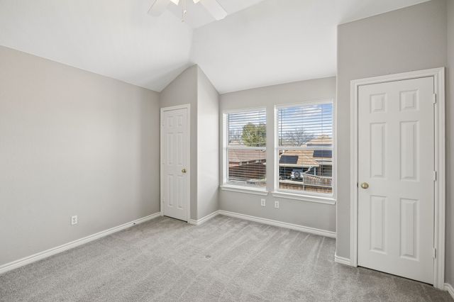 12214 Riviera Road, Frisco, TX 75035