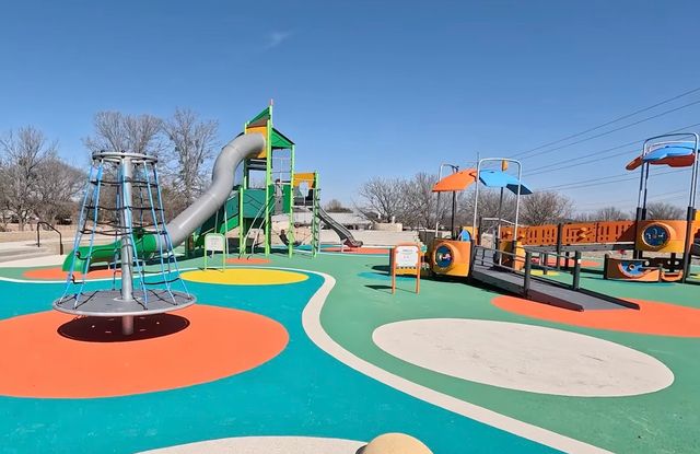 12214 Riviera Road, Frisco, TX 75035