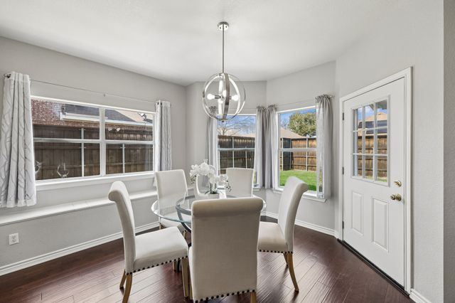 12214 Riviera Road, Frisco, TX 75035