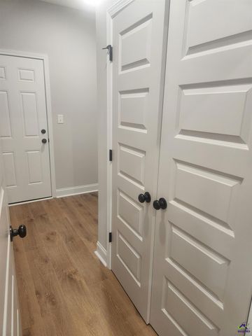 102 Silver Maple, Byron, GA 31008