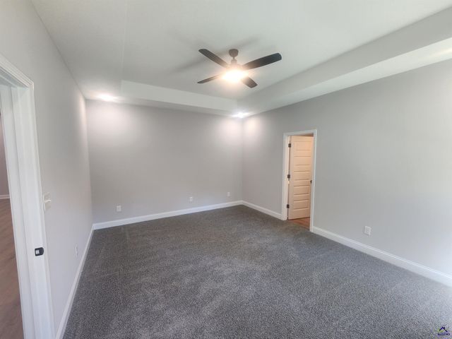 102 Silver Maple, Byron, GA 31008