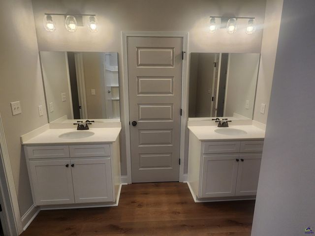 102 Silver Maple, Byron, GA 31008