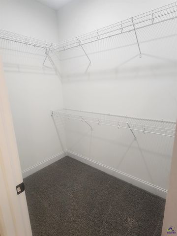 102 Silver Maple, Byron, GA 31008