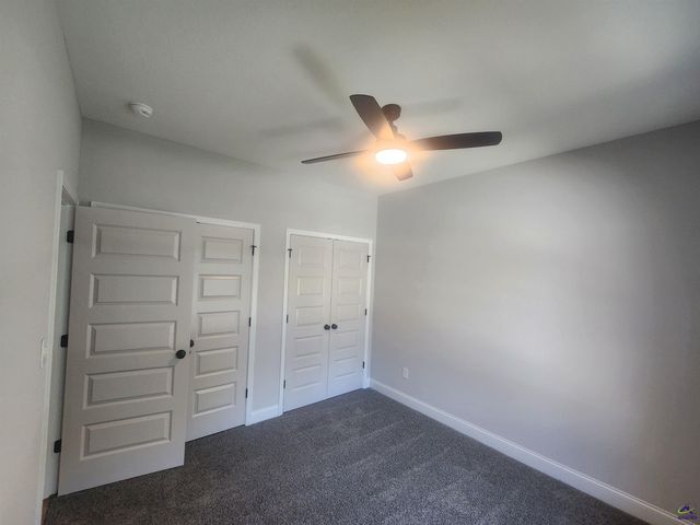 102 Silver Maple, Byron, GA 31008