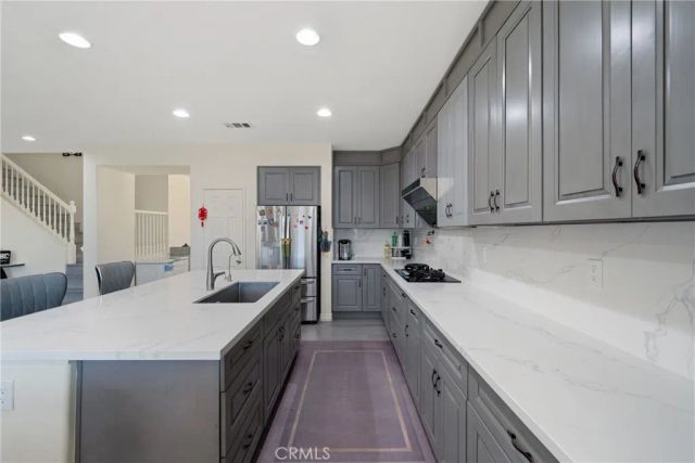 7691 Coffeeberry Drive, Eastvale, CA 92880