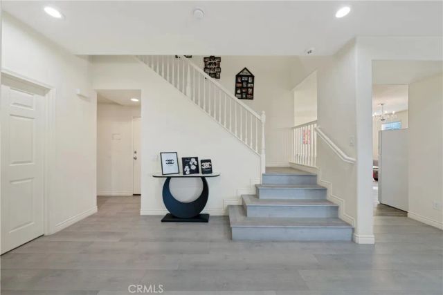 7691 Coffeeberry Drive, Eastvale, CA 92880