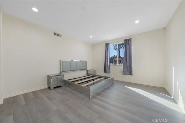 7691 Coffeeberry Drive, Eastvale, CA 92880