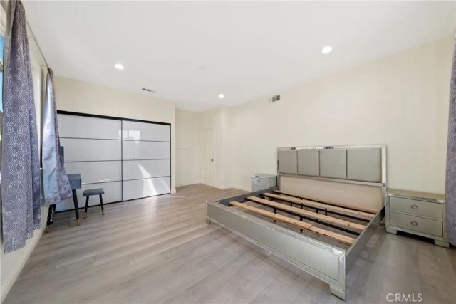 7691 Coffeeberry Drive, Eastvale, CA 92880