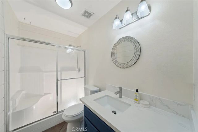 7691 Coffeeberry Drive, Eastvale, CA 92880