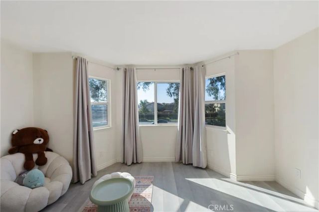 7691 Coffeeberry Drive, Eastvale, CA 92880