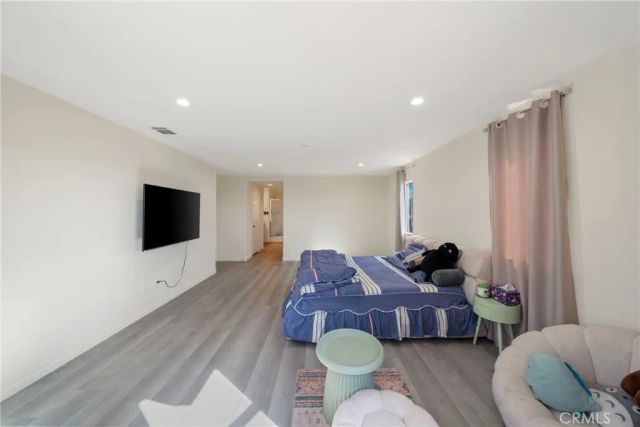 7691 Coffeeberry Drive, Eastvale, CA 92880