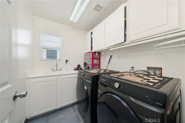 7691 Coffeeberry Drive, Eastvale, CA 92880