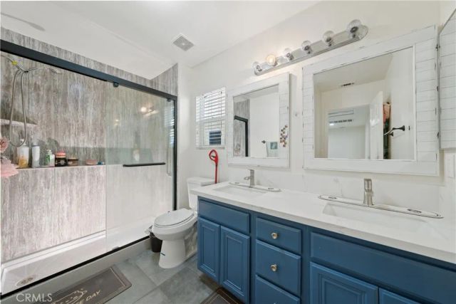 7691 Coffeeberry Drive, Eastvale, CA 92880