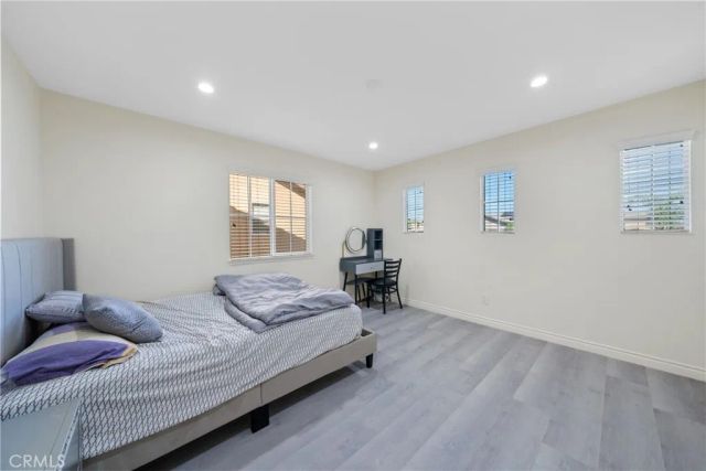 7691 Coffeeberry Drive, Eastvale, CA 92880