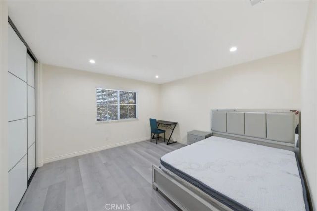 7691 Coffeeberry Drive, Eastvale, CA 92880