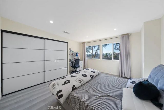 7691 Coffeeberry Drive, Eastvale, CA 92880