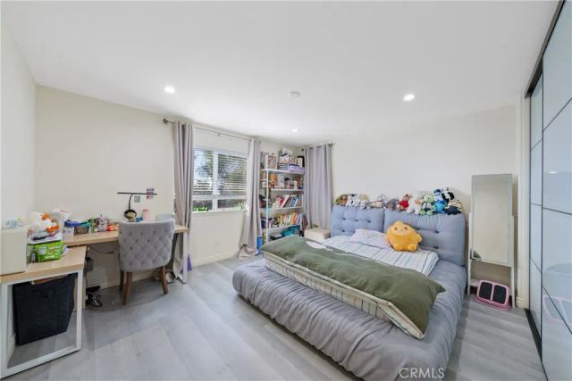 7691 Coffeeberry Drive, Eastvale, CA 92880