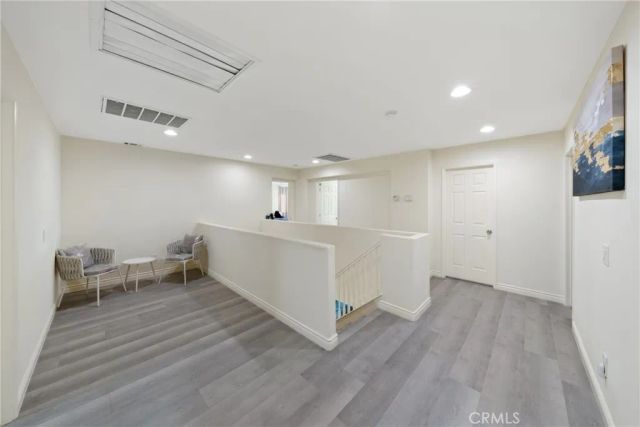 7691 Coffeeberry Drive, Eastvale, CA 92880