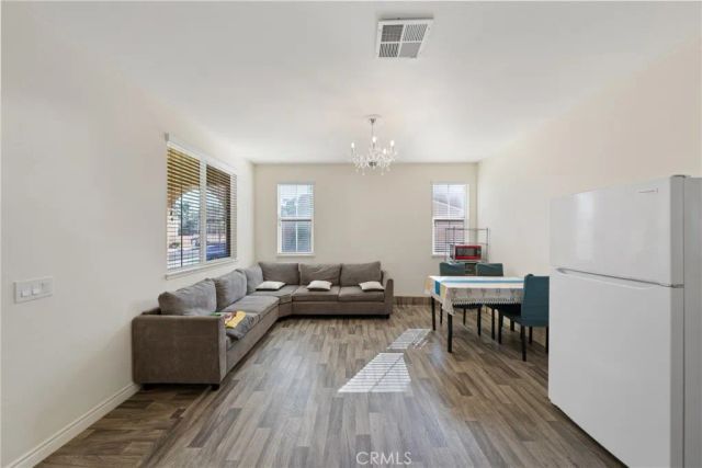 7691 Coffeeberry Drive, Eastvale, CA 92880