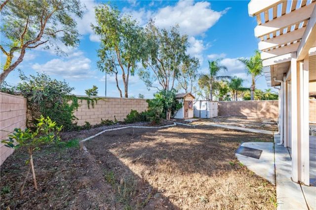 7691 Coffeeberry Drive, Eastvale, CA 92880