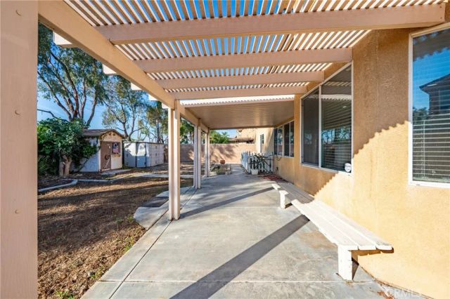 7691 Coffeeberry Drive, Eastvale, CA 92880