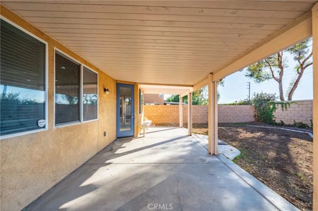 7691 Coffeeberry Drive, Eastvale, CA 92880