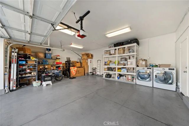 7691 Coffeeberry Drive, Eastvale, CA 92880