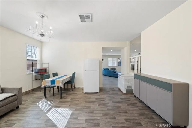 7691 Coffeeberry Drive, Eastvale, CA 92880