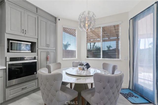 7691 Coffeeberry Drive, Eastvale, CA 92880