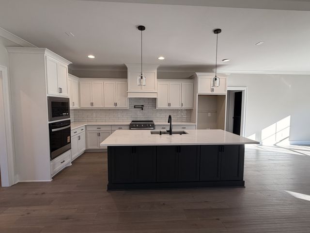 3917 Delzotto Drive, Murfreesboro, TN 37128