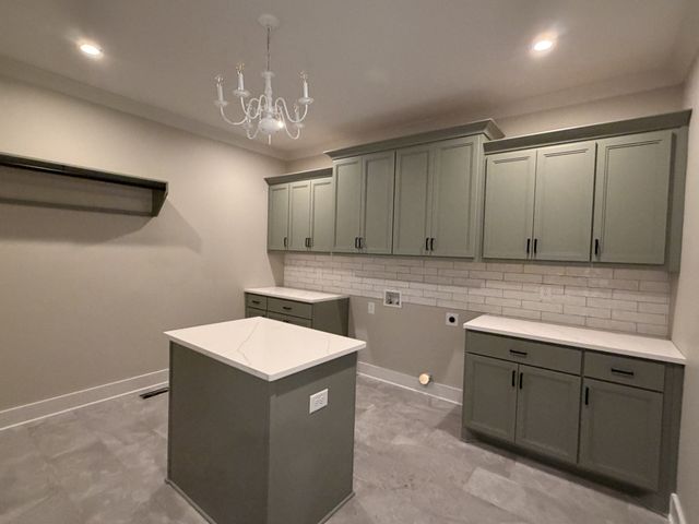 3917 Delzotto Drive, Murfreesboro, TN 37128