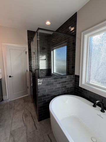 3917 Delzotto Drive, Murfreesboro, TN 37128