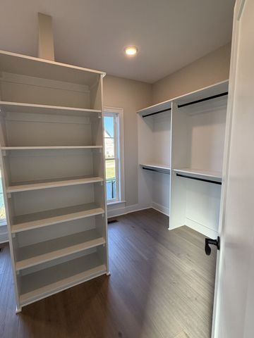 3917 Delzotto Drive, Murfreesboro, TN 37128